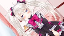 dd9e3d6a-d441-4483-81b2-0cf7f61281e6
