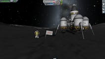 screenshot-Kerbal Space Program-19