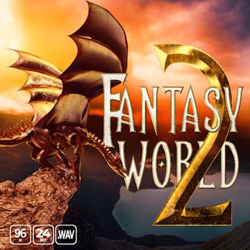 ddb7a217-bb24-4a3d-b4be-7daf6be61307.png