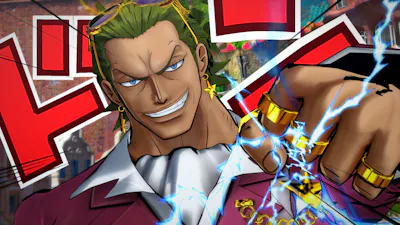 One Piece Burning Blood Gold Pack Dlc Pc Steam Downloadable Content Fanatical One Piece Burning Blood Gold Pack Dlc Pc Steam Downloadable Content Fanatical