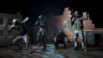 Tom Clancy S Ghost Recon Wildlands Year 2 Pass Pc Uplay Herunterladbare Inhalte Fanatical Tom Clancy S Ghost Recon Wildlands Year 2 Pass Pc Uplay Herunterladbare Inhalte Fanatical