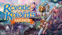 Product cover for Reverie Knights Tactics