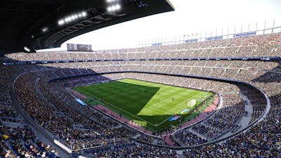 Efootball Pes 2021 Pc Steam Game Fanatical