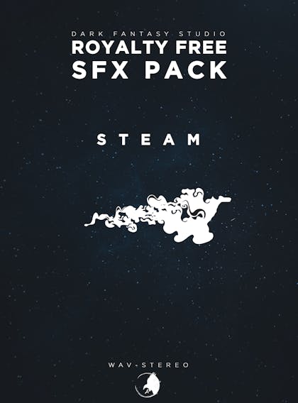 Steam
