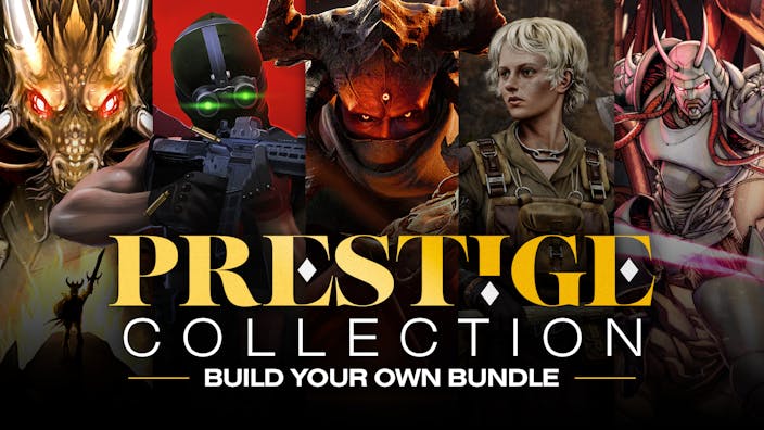 Featured Deals