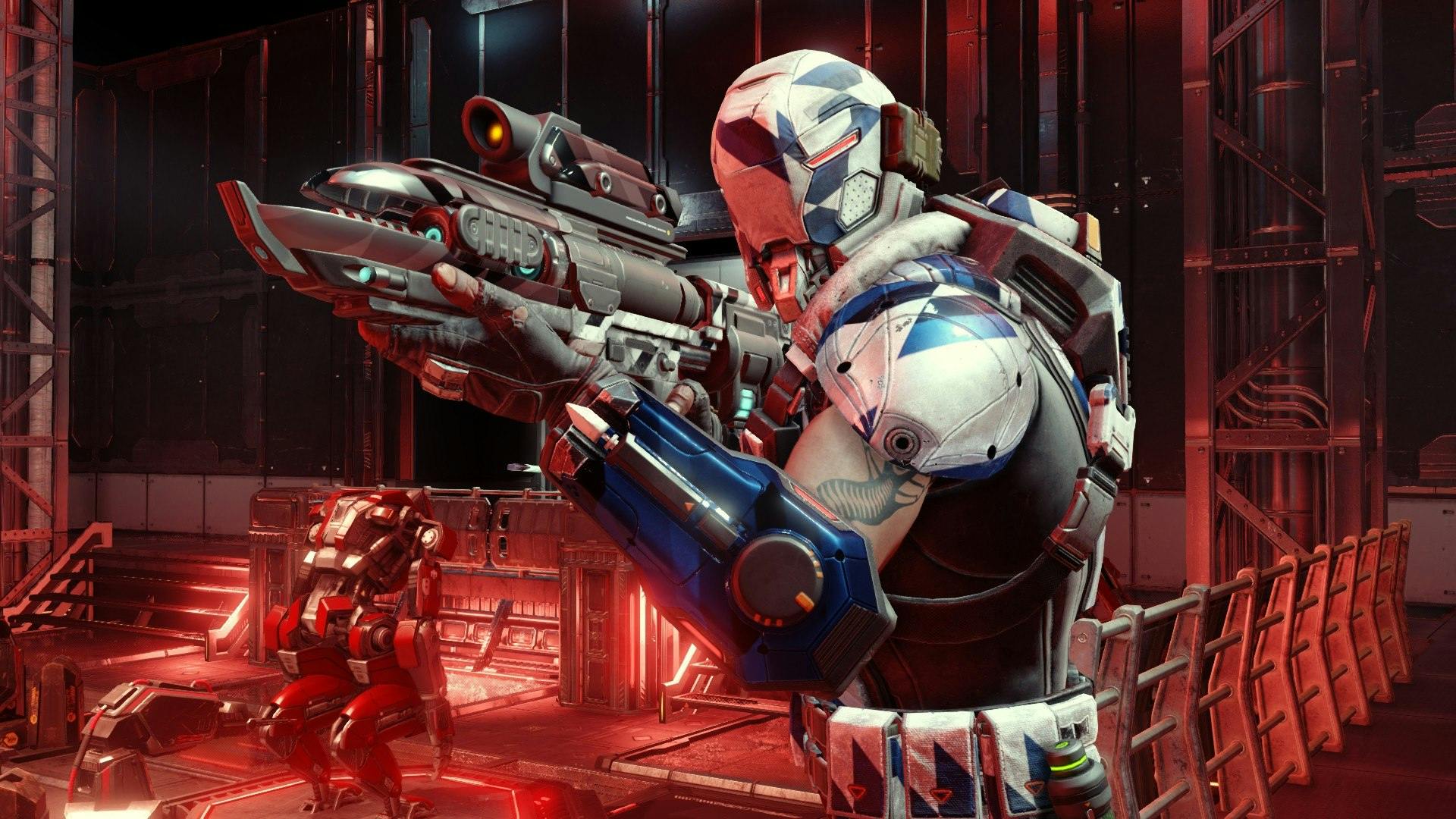 XCOM® 2 Collection | Steam Game