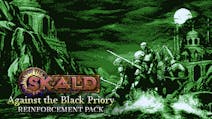 Product cover for SKALD: Reinforcement Pack