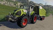 screenshot-Farming Simulator 19 - Platinum Expansion (GIANTS)-2