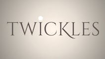 Product cover for Twickles