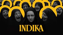 INDIKA