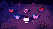 screenshot-Cult of the Lamb_ Sinful Pack-5