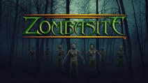 Product cover for Zombasite