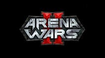 Product cover for Arena Wars 2