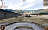 screenshot-Gas Guzzlers_ Combat Carnage-2
