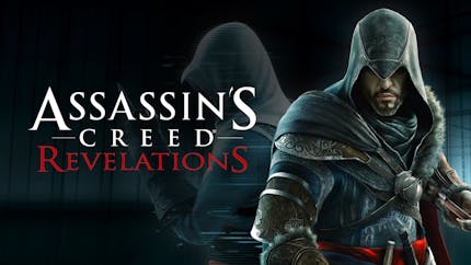 Buy Assassin's Creed Revelations