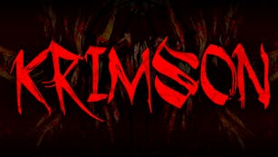 Product cover for Krimson