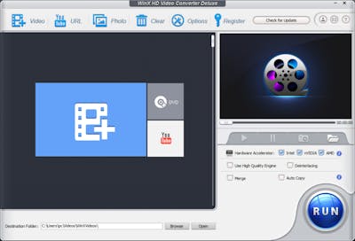 user interface-winx hd video converter deluxe screenshot.png