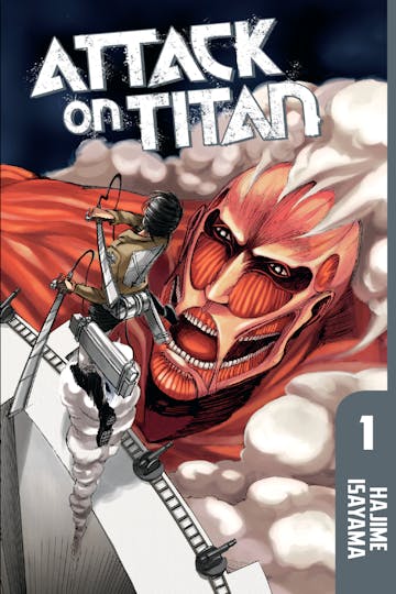 Product cover for 