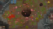 3_anomaly_screenshot_pitgate_1920x1080.png