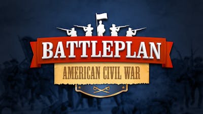 Battleplan: American Civil War