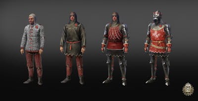 Kingdom Come Deliverance Treasures Of The Past Pc Steam Downloadable Content Fanatical Kingdom Come Deliverance Treasures Of The Past Pc Steam Downloadable Content Fanatical