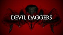 Product cover for Devil Daggers