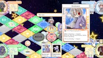 dfc13cc2-3921-437e-bd64-205521623e6b.png