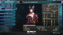 dff3977d-9aeb-4c41-bd36-4d1e77b03e79.png