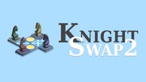 Product cover for Knight Swap 2