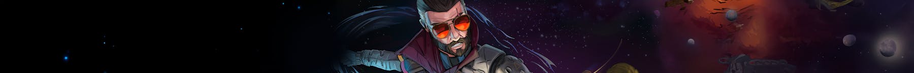 Build your own Rogue Souls Bundle
