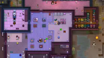 1_Biotech_Screenshot_Nursery_1920x1080.png