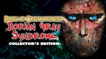 Product cover for Brink of Consciousness: Dorian Gray Syndrome Collector's Edition