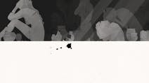 e047af3c-57e9-4558-9a11-36e36cbbdb4c.png
