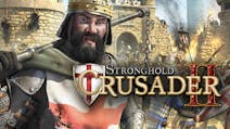 Product cover for Stronghold Crusader 2