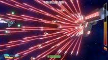 screenshot-Grand Brix Shooter-12