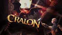 Product cover for Cralon