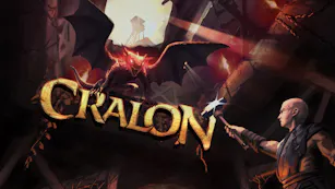 Cralon