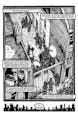 Jack-The-Ripper-preview-page-2