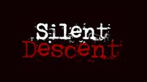 Product cover for Silent Descent