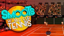 Product cover for Smoots World Cup Tennis