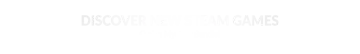 Mystery