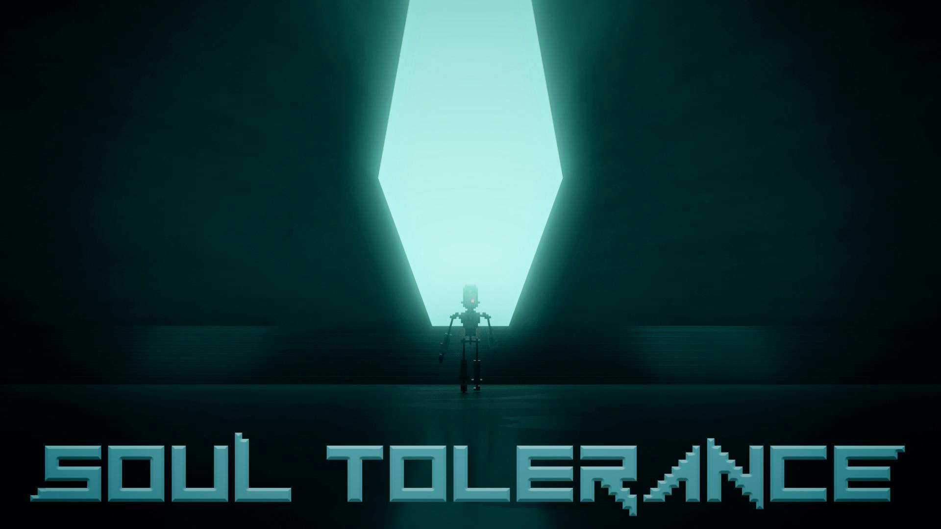 Soul Tolerance Prologue Pc Mac Linux Steam Game Fanatical