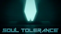 Product cover for Soul Tolerance: Prologue