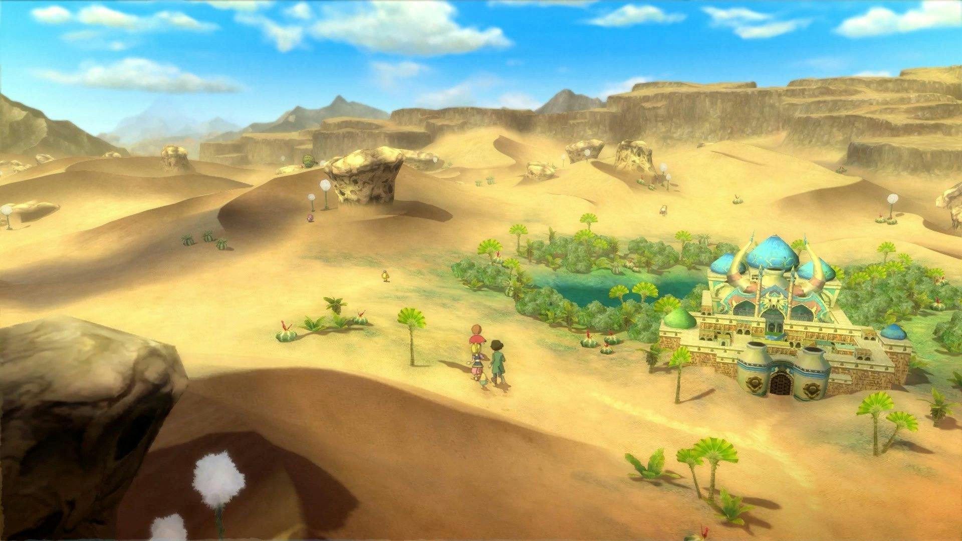 e3-2019-ni-no-kuni-wrath-of-the-white-witch-remastered-leaks-coming