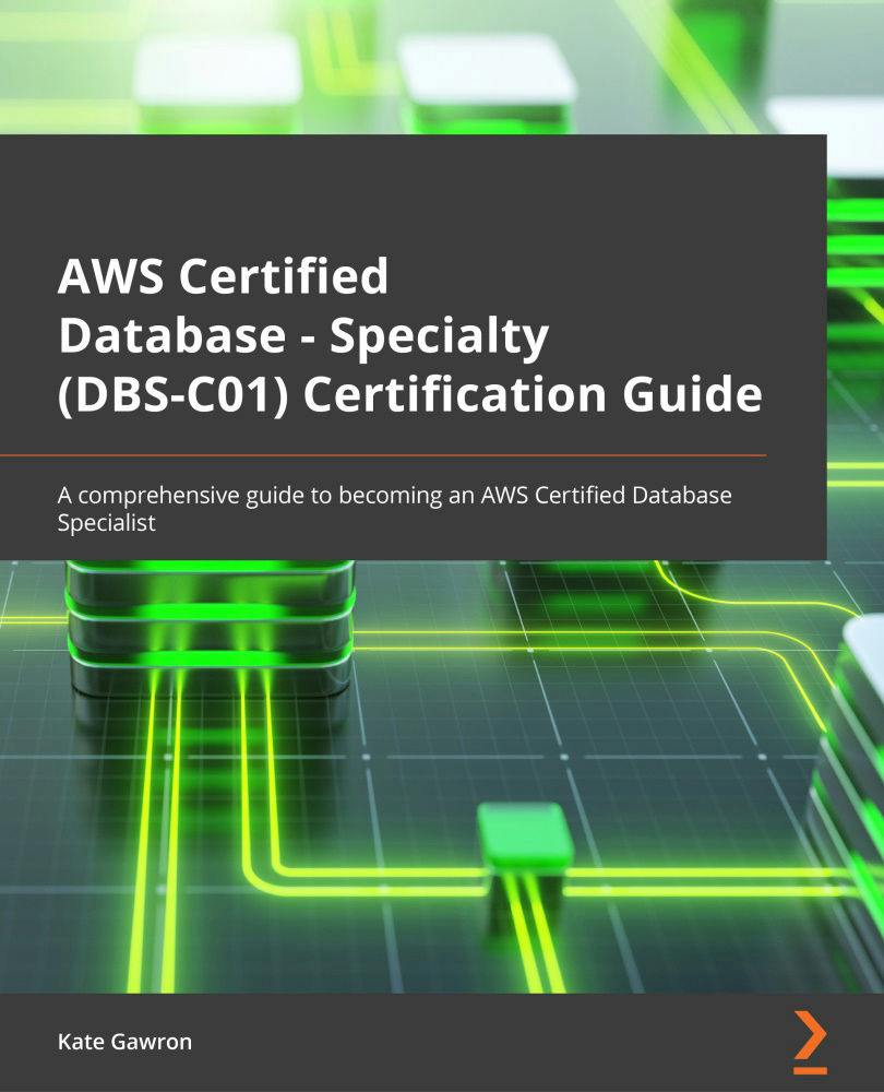 AWS Certification Bundle | eBook Bundle | Fanatical