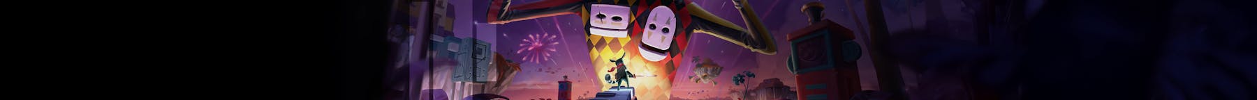 Build your own Triple Pack (New Year 2026)