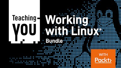 Working with Linux Bundle