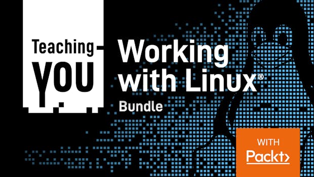 Working with Linux Bundle
