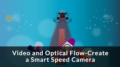 Python Programming Bundle | eLearning Bundle | Fanatical