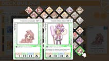 e1513bad-8620-48ea-b1c0-6f32f7c6230d.png